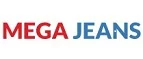 Мега Джинс: Магазины мужской и женской одежды в Ханты-Мансийске: официальные сайты, адреса, акции и скидки