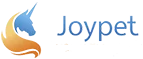 Joypet: Зоомагазины Ханты-Мансийска: распродажи, акции, скидки, адреса и официальные сайты магазинов товаров для животных