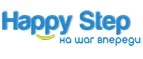Happy Step: Скидки в магазинах детских товаров Ханты-Мансийска