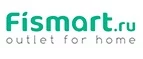 Fismart: Магазины товаров и инструментов для ремонта дома в Ханты-Мансийске: распродажи и скидки на обои, сантехнику, электроинструмент