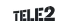Tele2: Распродажи в магазинах бытовой и аудио-видео техники Ханты-Мансийска: адреса сайтов, каталог акций и скидок