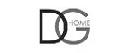 DG-Home: Магазины мебели, посуды, светильников и товаров для дома в Ханты-Мансийске: интернет акции, скидки, распродажи выставочных образцов