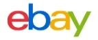 eBay: Магазины мобильных телефонов, компьютерной и оргтехники в Ханты-Мансийске: адреса сайтов, интернет акции и распродажи