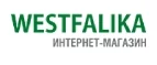 Westfalika: Магазины мужской и женской обуви в Ханты-Мансийске: распродажи, акции и скидки, адреса интернет сайтов обувных магазинов