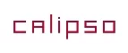 Calipso: Распродажи и скидки в магазинах Ханты-Мансийска