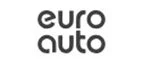 EuroAuto: Акции и скидки на заказ такси, аренду и прокат автомобилей в Ханты-Мансийске: интернет сайты, отзывы, цены