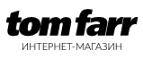 Tom Farr: Магазины мужских и женских аксессуаров в Ханты-Мансийске: акции, распродажи и скидки, адреса интернет сайтов