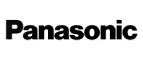 Panasonic Eplaza: Распродажи в магазинах бытовой и аудио-видео техники Ханты-Мансийска: адреса сайтов, каталог акций и скидок