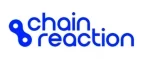 Chain Reaction Cycles: Магазины спортивных товаров, одежды, обуви и инвентаря в Ханты-Мансийске: адреса и сайты, интернет акции, распродажи и скидки