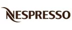 Nespresso: Скидки и акции в категории еда и продукты в Ханты-Мансийску