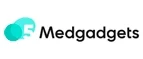 Medgadgets: Магазины спортивных товаров Ханты-Мансийска: адреса, распродажи, скидки
