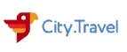 City Travel: Акции туроператоров и турагентств Ханты-Мансийска: официальные интернет сайты турфирм, горящие путевки, скидки на туры