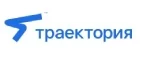 Траектория: Магазины спортивных товаров Ханты-Мансийска: адреса, распродажи, скидки