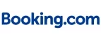Booking.com: Акции туроператоров и турагентств Ханты-Мансийска: официальные интернет сайты турфирм, горящие путевки, скидки на туры