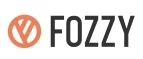 Fozzy: Магазины мобильных телефонов, компьютерной и оргтехники в Ханты-Мансийске: адреса сайтов, интернет акции и распродажи