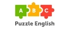 Puzzle English: Образование Ханты-Мансийска