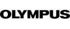 Olympus: Распродажи в магазинах бытовой и аудио-видео техники Ханты-Мансийска: адреса сайтов, каталог акций и скидок