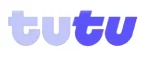 Tutu.ru: Акции туроператоров и турагентств Ханты-Мансийска: официальные интернет сайты турфирм, горящие путевки, скидки на туры