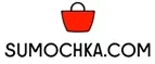 Sumochka.com: Магазины мужских и женских аксессуаров в Ханты-Мансийске: акции, распродажи и скидки, адреса интернет сайтов