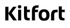 Kitfort: Распродажи в магазинах бытовой и аудио-видео техники Ханты-Мансийска: адреса сайтов, каталог акций и скидок