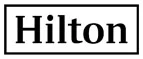 Hilton: Акции и скидки в гостиницах, отелях и хостелах Ханты-Мансийска: адреса, интернет сайты, цены на бронирование номеров