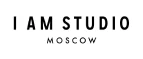 I am studio: Магазины мужских и женских аксессуаров в Ханты-Мансийске: акции, распродажи и скидки, адреса интернет сайтов