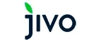 Jivo: Магазины мобильных телефонов, компьютерной и оргтехники в Ханты-Мансийске: адреса сайтов, интернет акции и распродажи