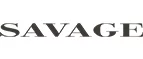 Savage: Магазины мужской и женской одежды в Ханты-Мансийске: официальные сайты, адреса, акции и скидки