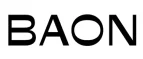 Baon: Магазины мужского и женского нижнего белья и купальников в Ханты-Мансийске: адреса интернет сайтов, акции и распродажи