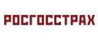 Росгосстрах: Акции страховых компаний Ханты-Мансийска: скидки и цены на полисы осаго, каско, адреса, интернет сайты