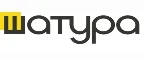Шатура: Магазины мебели, посуды, светильников и товаров для дома в Ханты-Мансийске: интернет акции, скидки, распродажи выставочных образцов