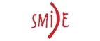 Smile: Магазины цветов и подарков Ханты-Мансийска