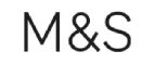Marks & Spencer: Магазины мужского и женского нижнего белья и купальников в Ханты-Мансийске: адреса интернет сайтов, акции и распродажи
