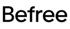 Befree: Магазины мужского и женского нижнего белья и купальников в Ханты-Мансийске: адреса интернет сайтов, акции и распродажи
