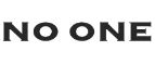 NoOne: Магазины мужских и женских аксессуаров в Ханты-Мансийске: акции, распродажи и скидки, адреса интернет сайтов