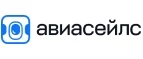 Авиасейлс: Турфирмы Ханты-Мансийска: горящие путевки, скидки на стоимость тура