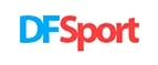 DFSport: Магазины спортивных товаров Ханты-Мансийска: адреса, распродажи, скидки