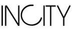 Incity: Скидки в магазинах ювелирных изделий, украшений и часов в Ханты-Мансийске: адреса интернет сайтов, акции и распродажи