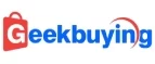 Geekbuying: Магазины мобильных телефонов, компьютерной и оргтехники в Ханты-Мансийске: адреса сайтов, интернет акции и распродажи
