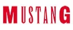 Mustang: Магазины мужских и женских аксессуаров в Ханты-Мансийске: акции, распродажи и скидки, адреса интернет сайтов
