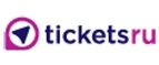 Tickets.ru: Турфирмы Ханты-Мансийска: горящие путевки, скидки на стоимость тура