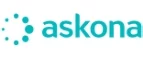 Askona: Магазины товаров и инструментов для ремонта дома в Ханты-Мансийске: распродажи и скидки на обои, сантехнику, электроинструмент