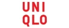 UNIQLO: Магазины мужской и женской одежды в Ханты-Мансийске: официальные сайты, адреса, акции и скидки