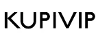 KupiVIP: Магазины спортивных товаров, одежды, обуви и инвентаря в Ханты-Мансийске: адреса и сайты, интернет акции, распродажи и скидки