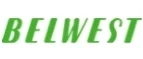 Belwest: Магазины спортивных товаров, одежды, обуви и инвентаря в Ханты-Мансийске: адреса и сайты, интернет акции, распродажи и скидки
