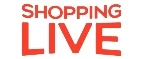 Shopping Live: Распродажи и скидки в магазинах Ханты-Мансийска