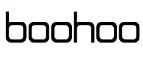 boohoo: Магазины мужской и женской одежды в Ханты-Мансийске: официальные сайты, адреса, акции и скидки
