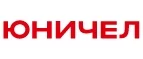 Юничел: Магазины мужской и женской одежды в Ханты-Мансийске: официальные сайты, адреса, акции и скидки