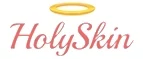 HolySkin: Скидки и акции в магазинах профессиональной, декоративной и натуральной косметики и парфюмерии в Ханты-Мансийске