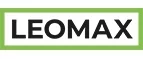 Leomax: Распродажи в магазинах бытовой и аудио-видео техники Ханты-Мансийска: адреса сайтов, каталог акций и скидок